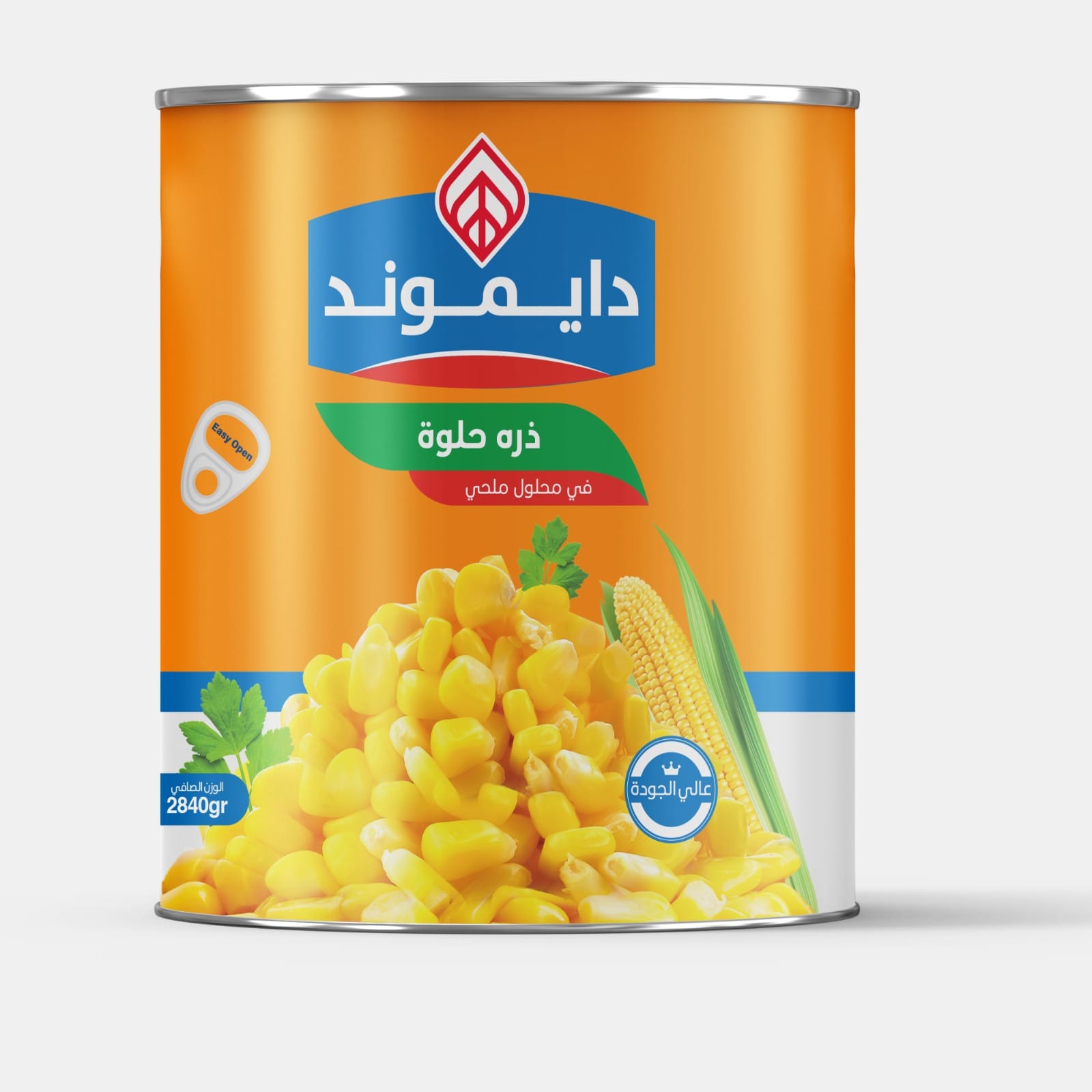 Product 46